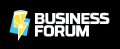 Business Forum